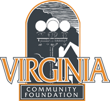 Virginia Community Foundation