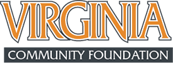 Virginia Community Foundation